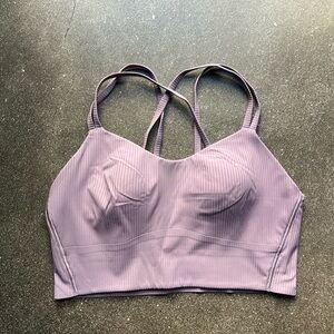 Lululemon Like a Cloud Sports Bra